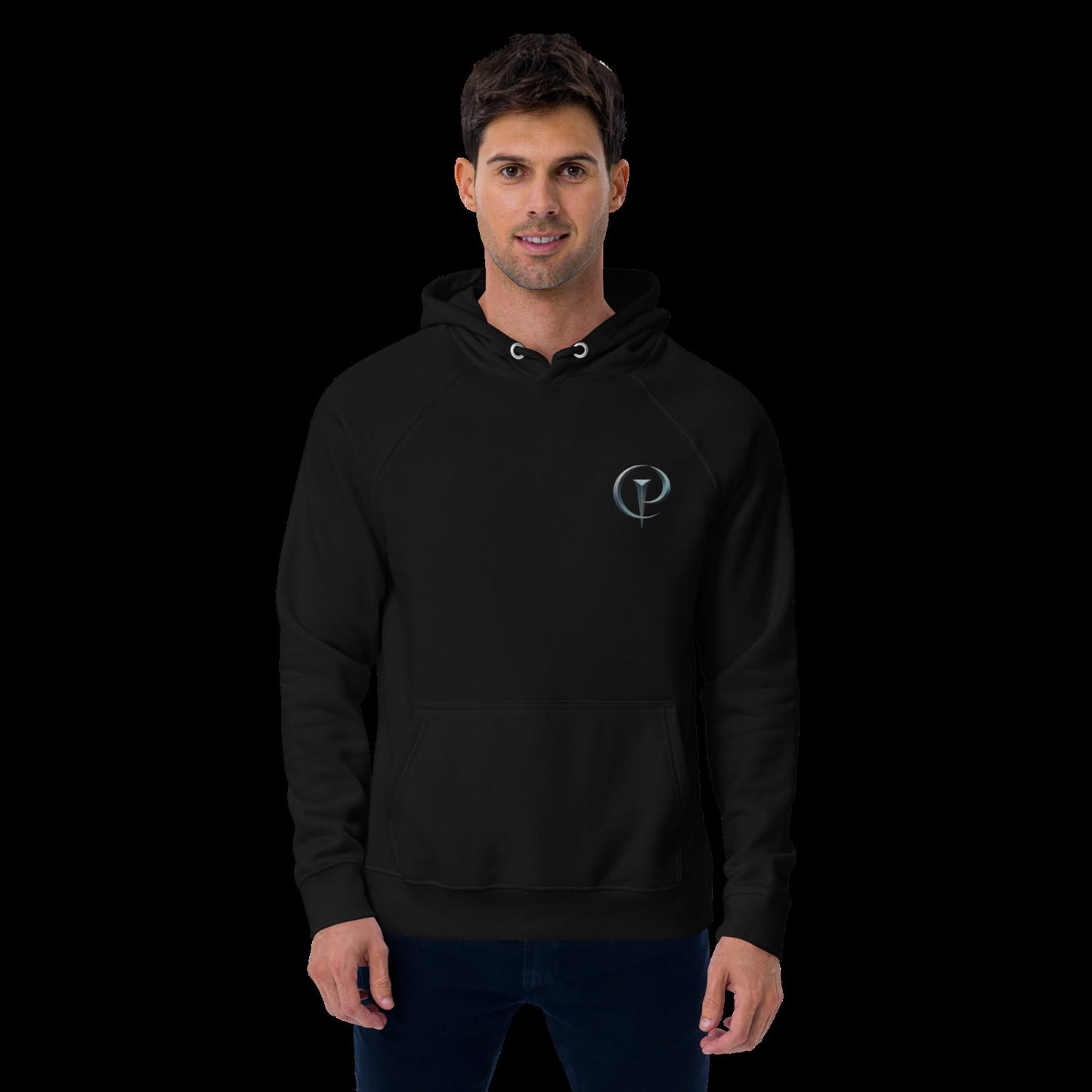Courtneys Place CP Hoodie