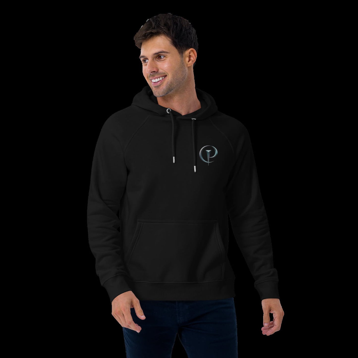 Courtneys Place CP Hoodie