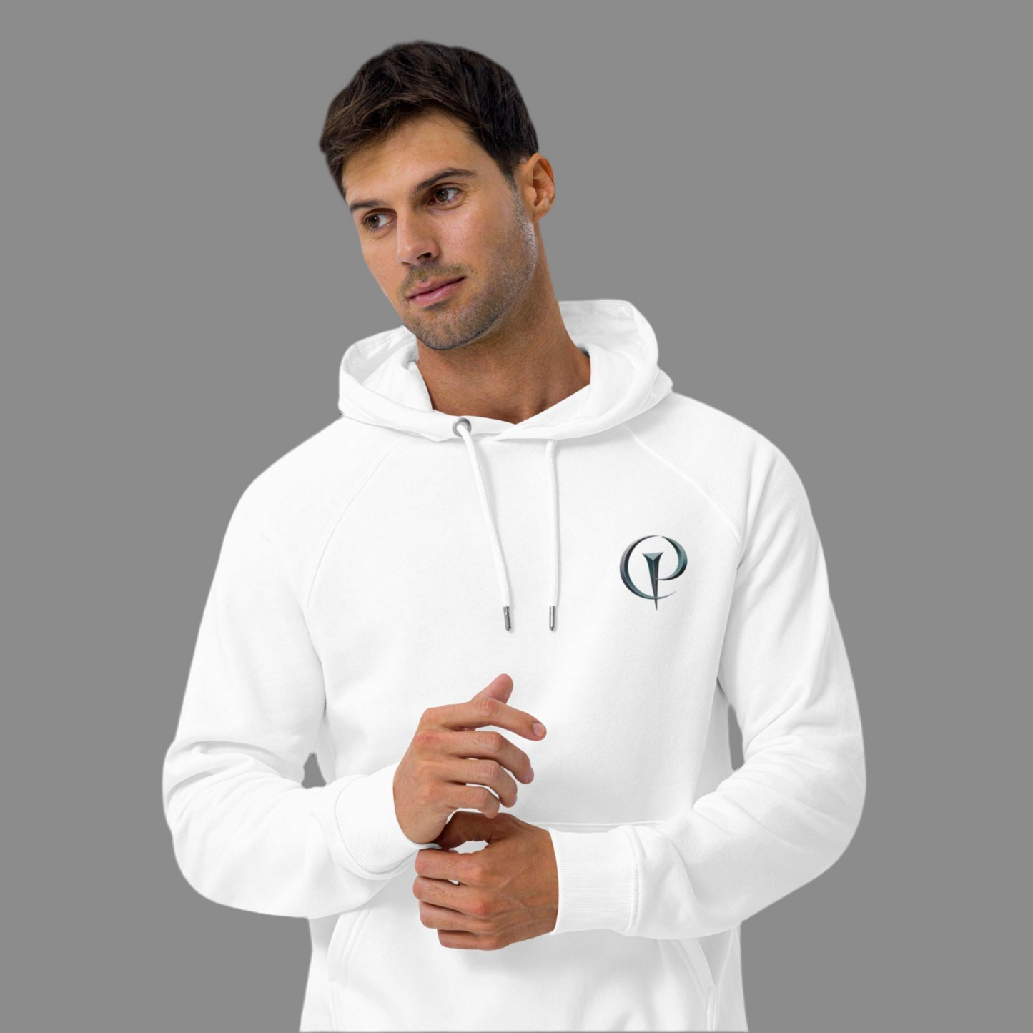 Courtney’s Place CP Hoodie