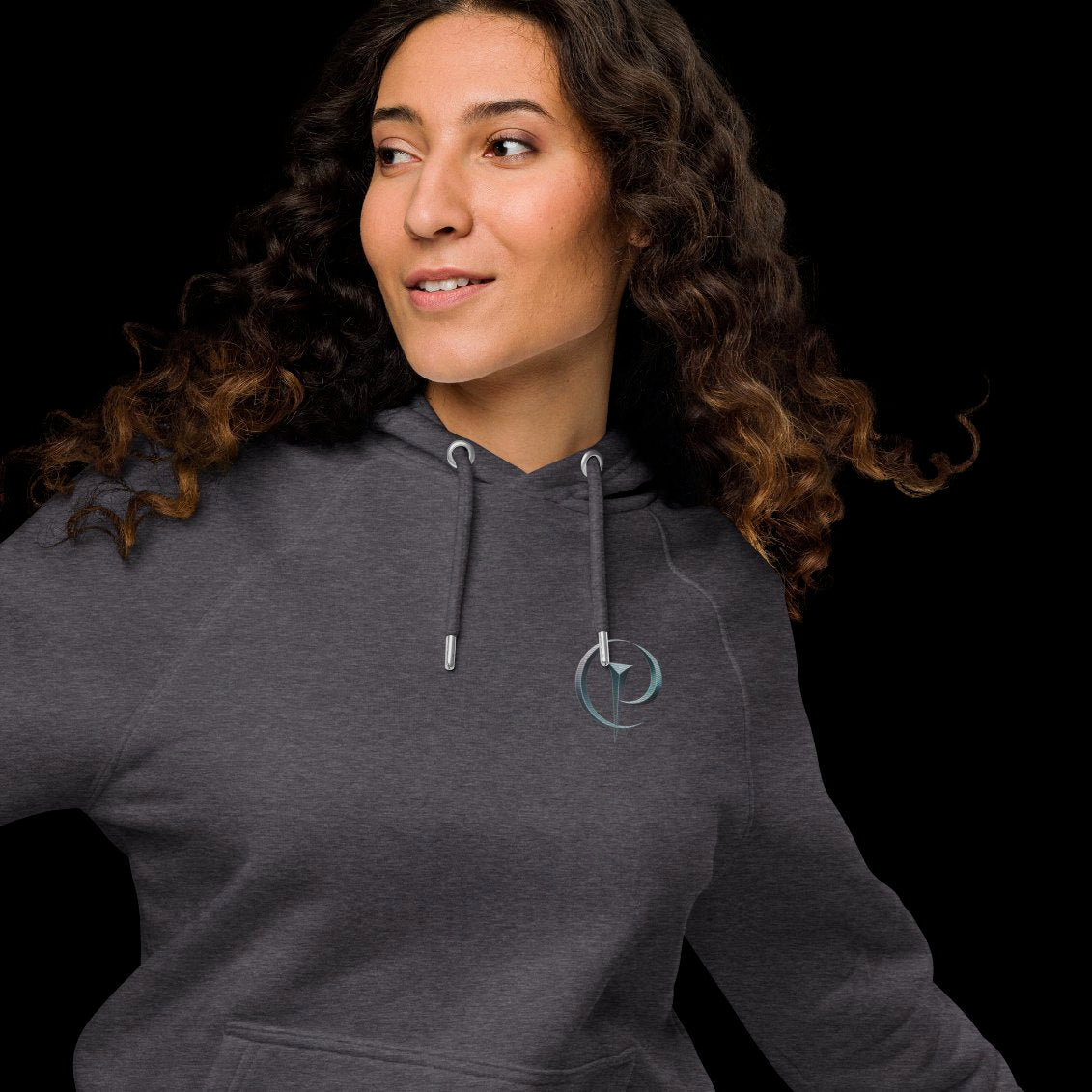 Courtney’s Place CP Hoodie