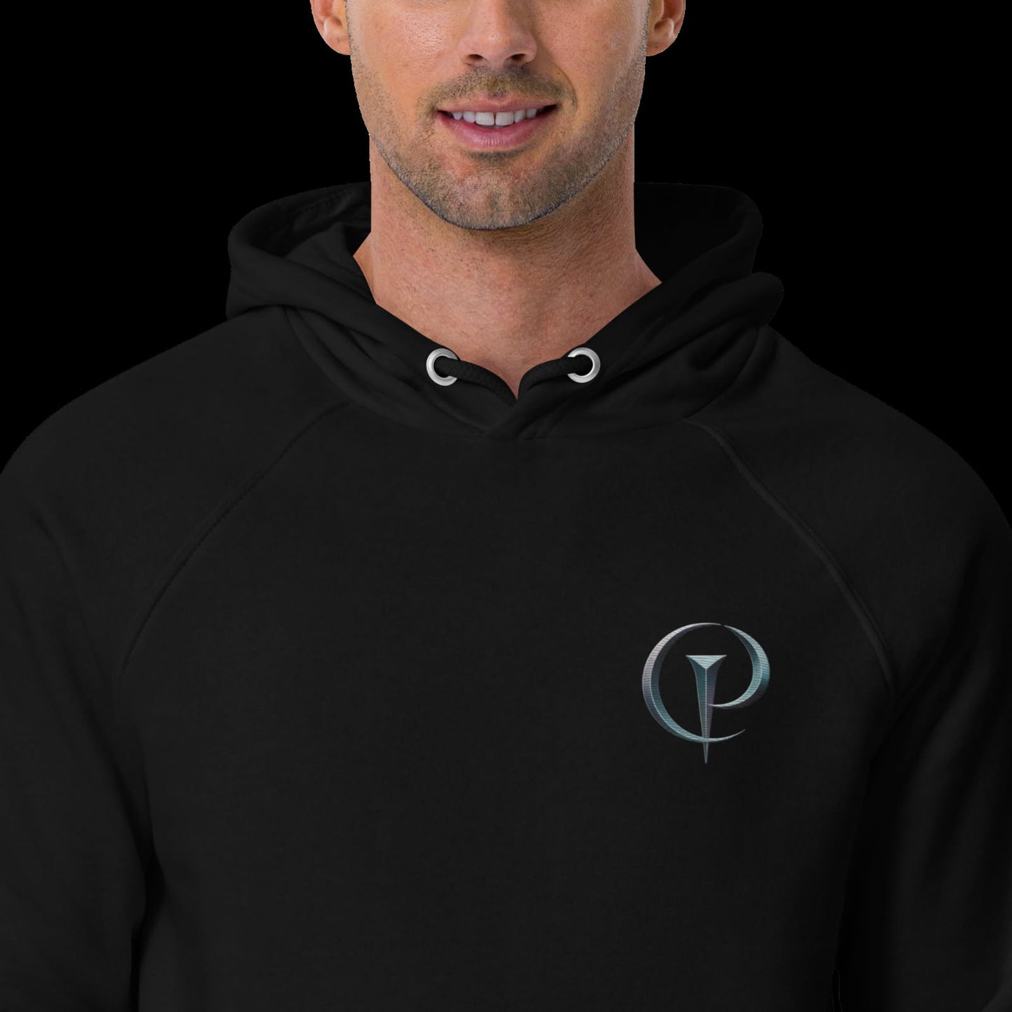 Courtneys Place CP Hoodie