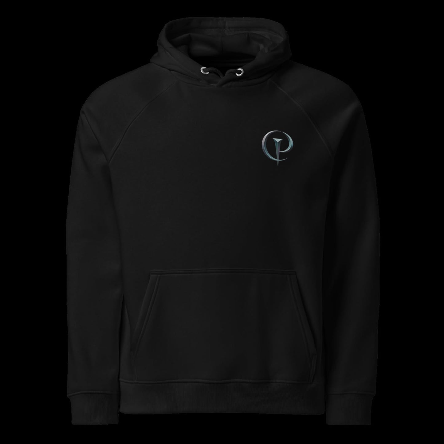 Courtneys Place CP Hoodie