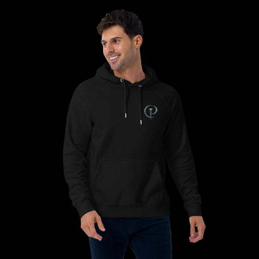 Courtneys Place CP Hoodie