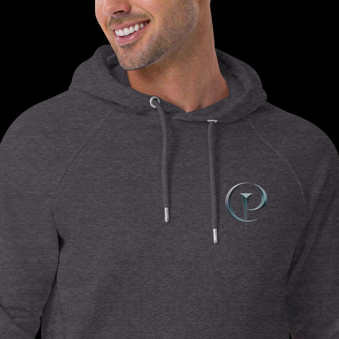 Courtney’s Place CP Hoodie