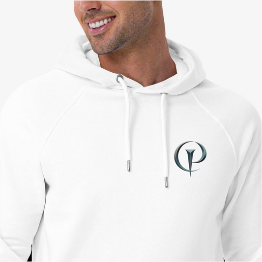 Courtney’s Place CP Hoodie