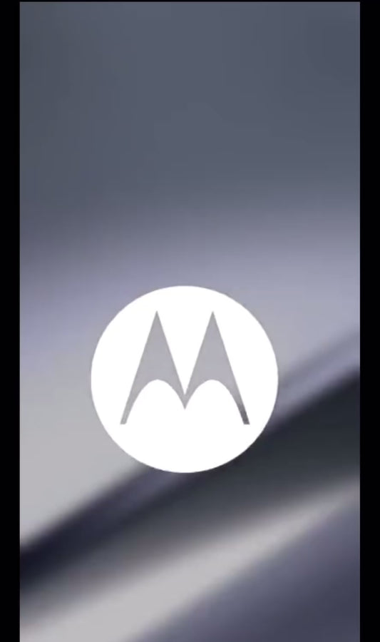 AT&T Motorola moto g Power 2025, 128GB, Slate Gray unlimited 35 dollars a month